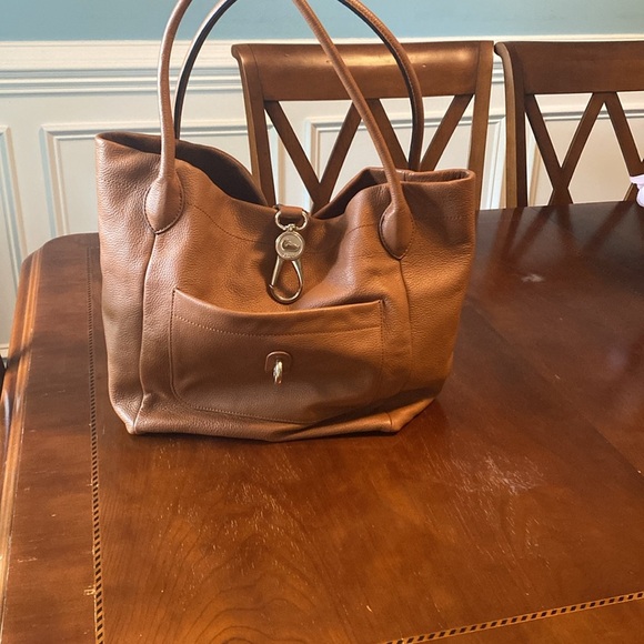 Bag - Picture 2 of 12